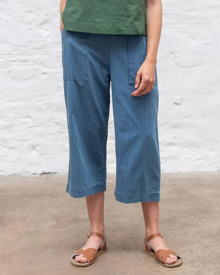 Anna Culottes
