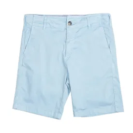 BENSON- Como Chino Shorts