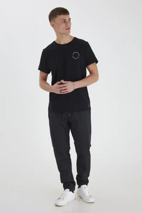 Blend Bh Nimbu Jogger Pants Black