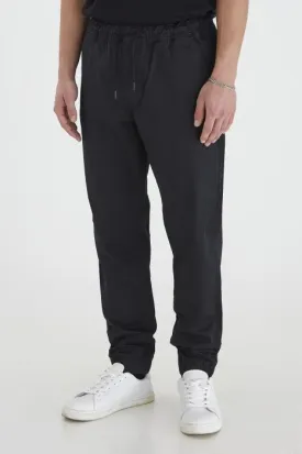 Blend Bh Nimbu Jogger Pants Black