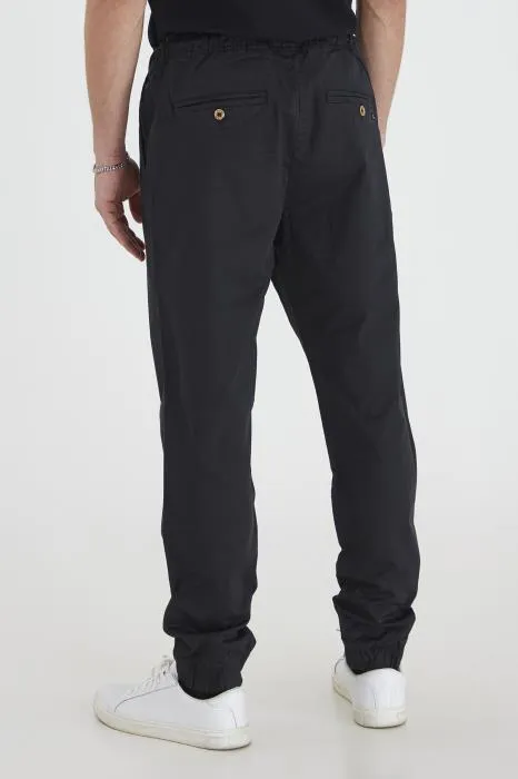 Blend Bh Nimbu Jogger Pants Black