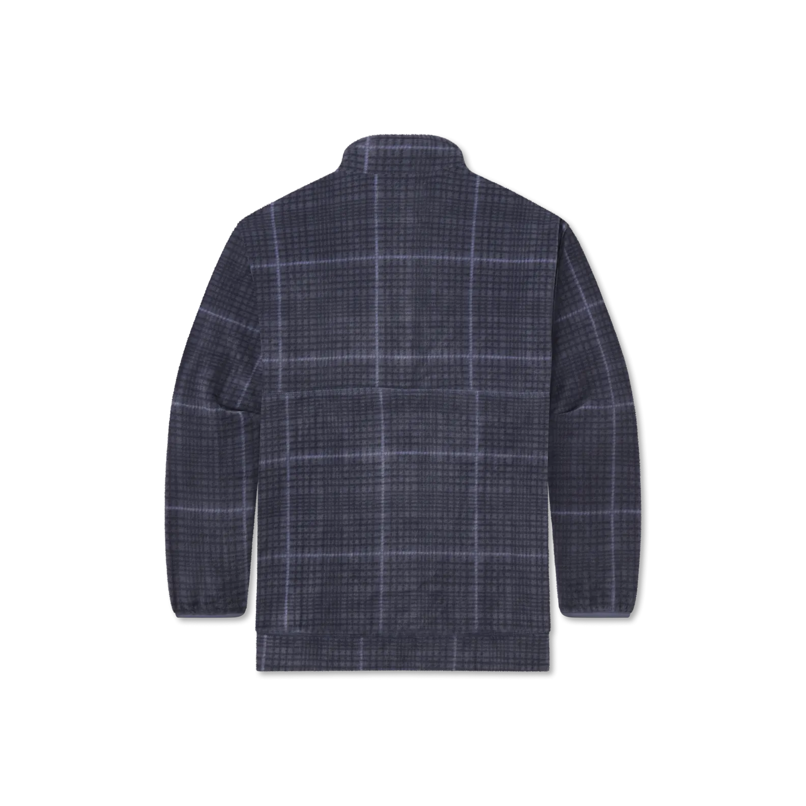Brentwood Vintage Pullover