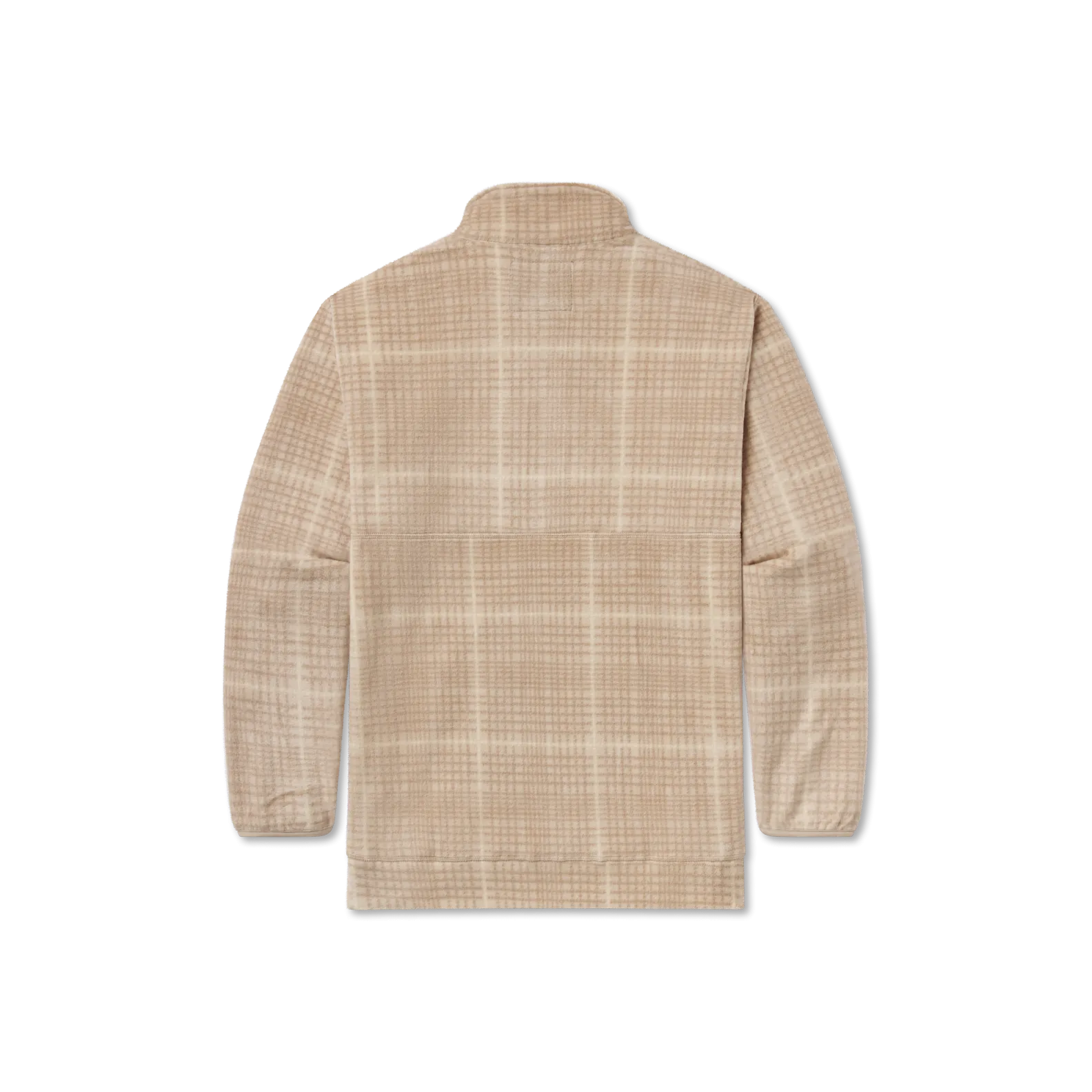 Brentwood Vintage Pullover