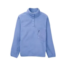 Burton Womens Cinder Fleece PO