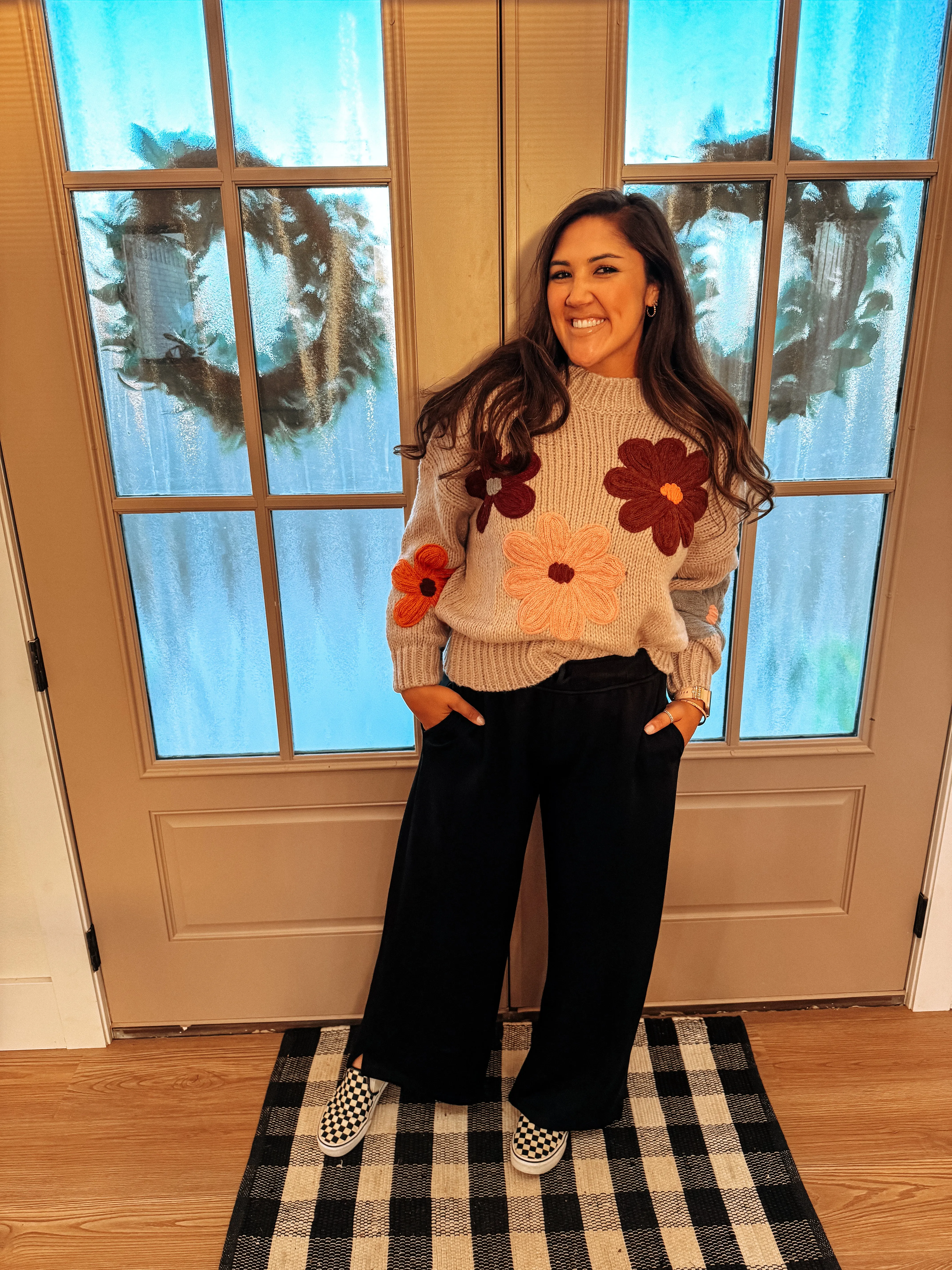 Comfy Cozy Lounge Pants