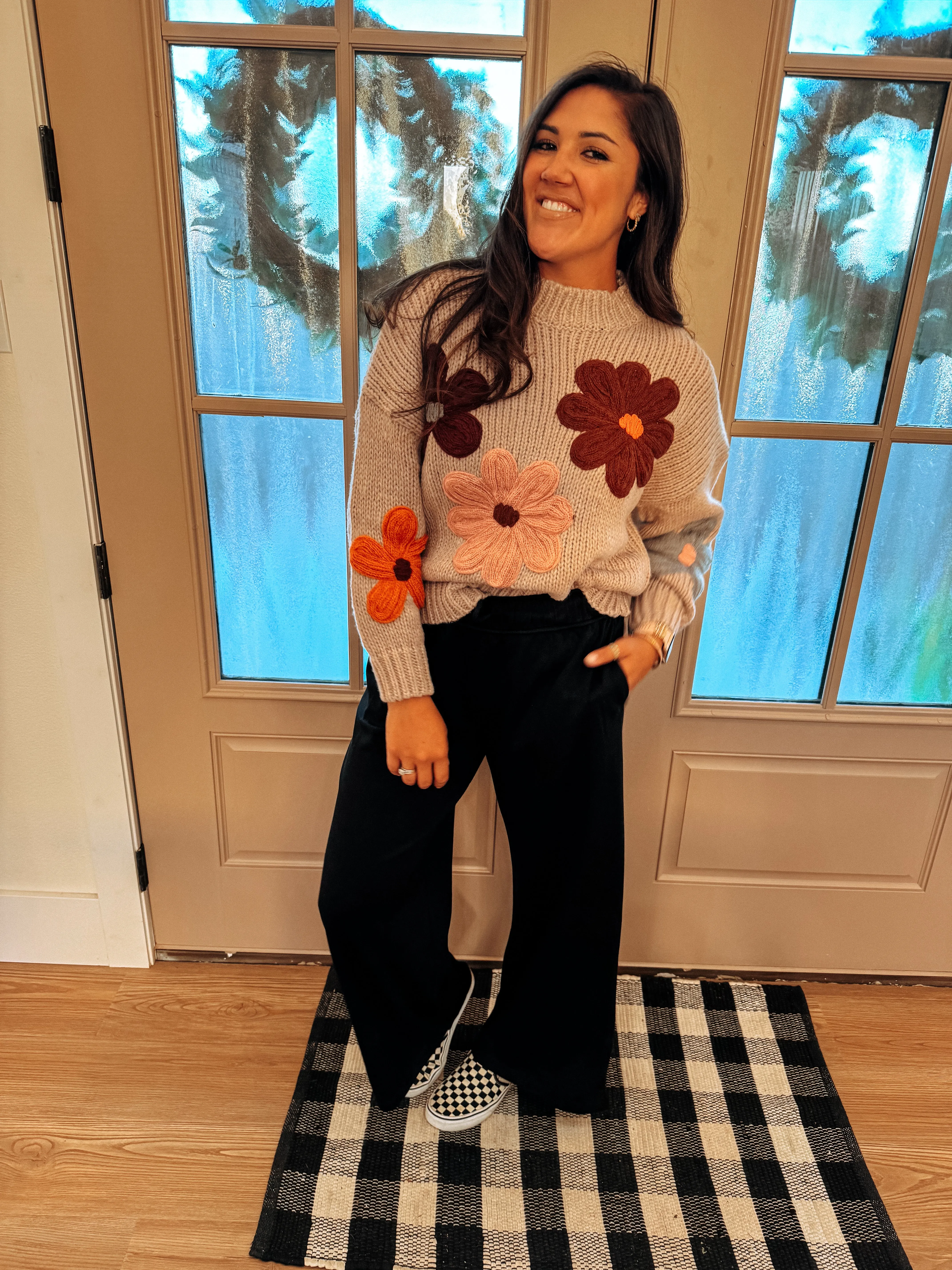 Comfy Cozy Lounge Pants