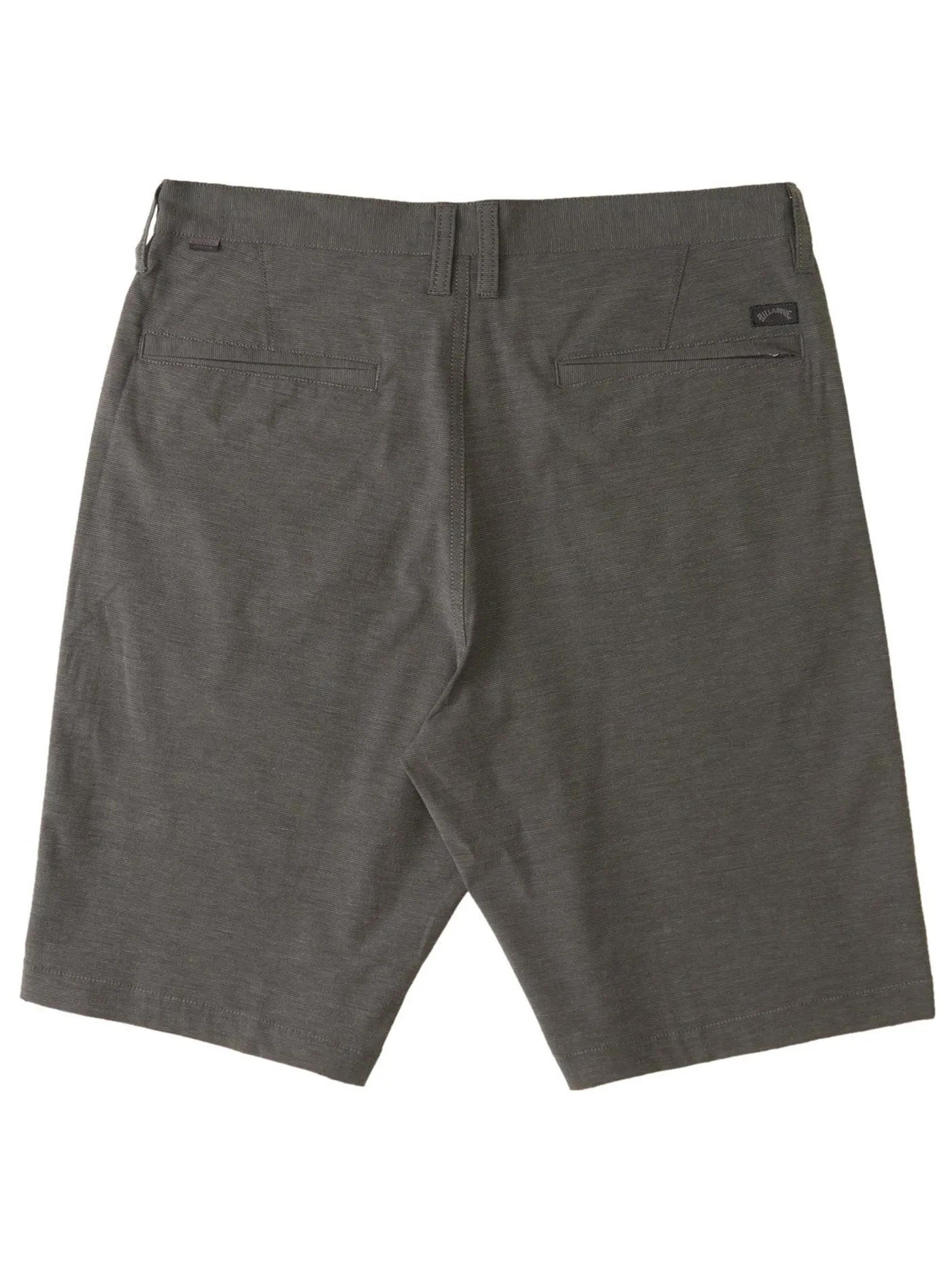 Crossfire Short (Boys 7-14)