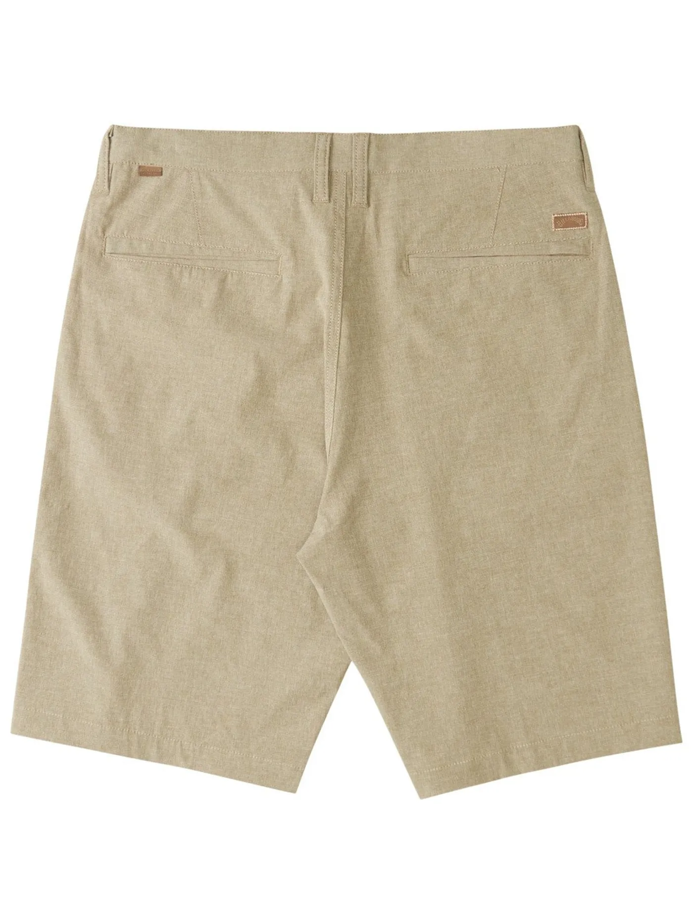 Crossfire Short (Boys 7-14)