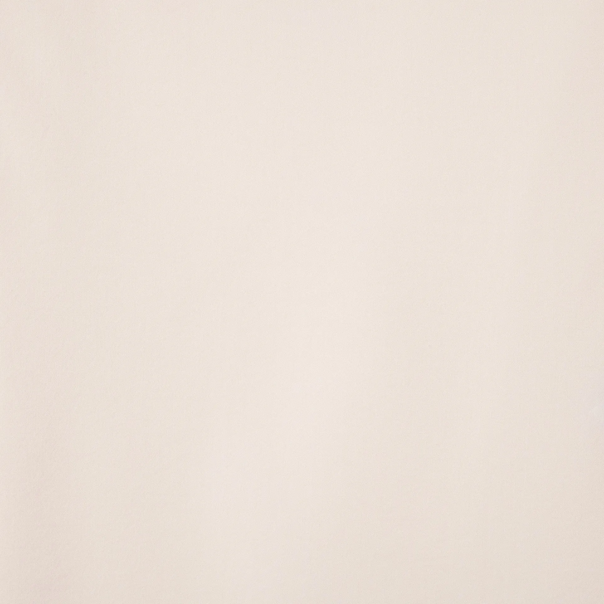 Grace Classic Shirt Antique White