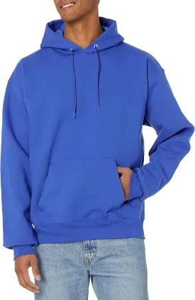 Hanes Men's F170