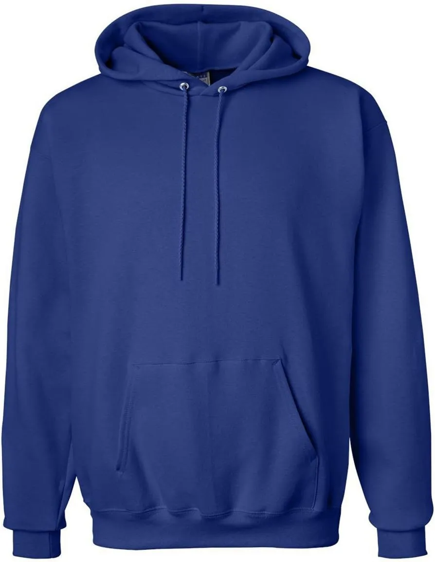 Hanes Men's F170
