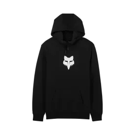 Head Pullover Hoodie