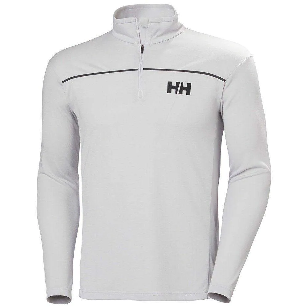 Helly Hansen Men's HP 1/2 ZIP Pullover