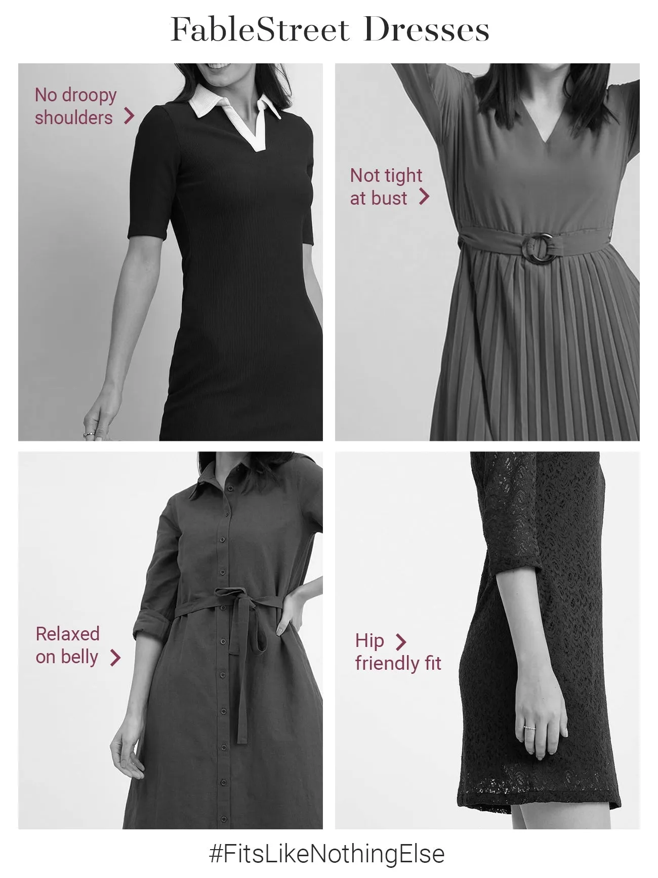 High Neck Button Down Shirt Dress - Teal