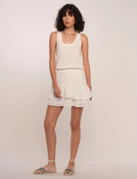 Katy Dress