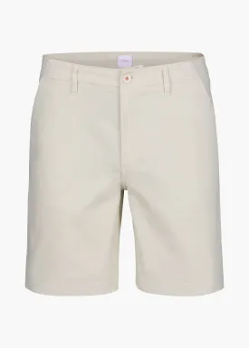 Marina Short