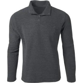Men's Apex Pop Top Pullover