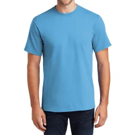 Men's Essential Tee