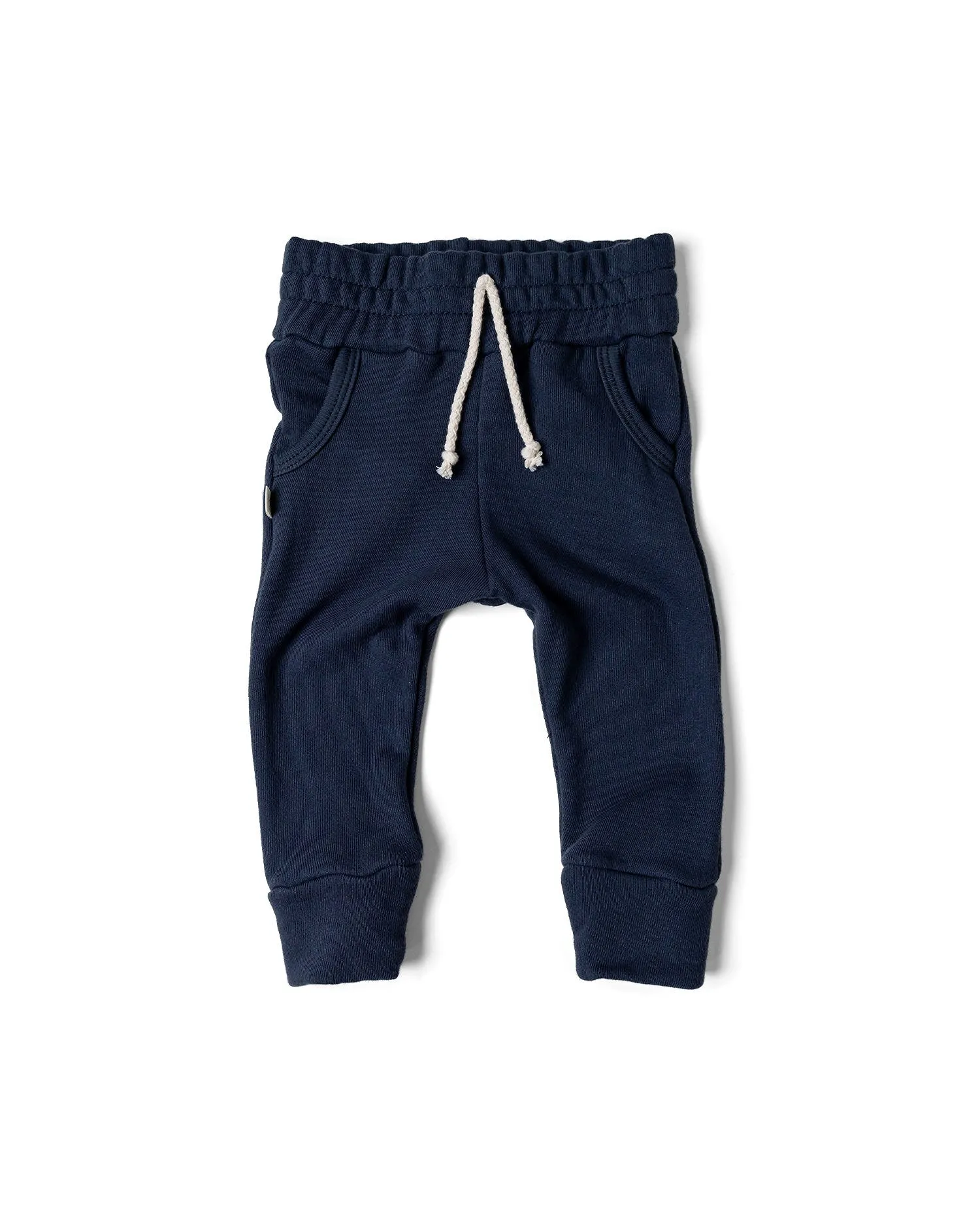 original jogger - polo blue