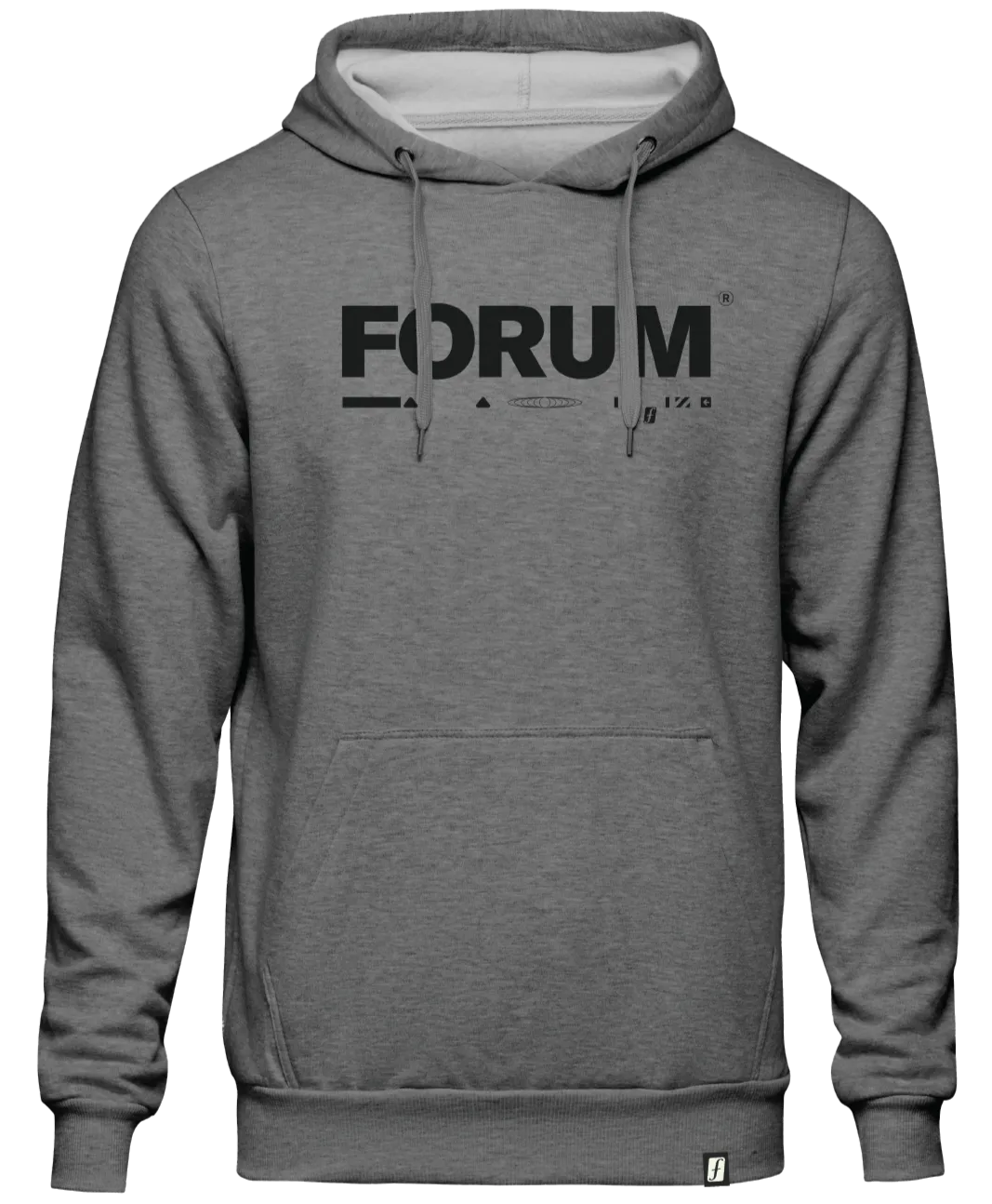PRO1 PULLOVER