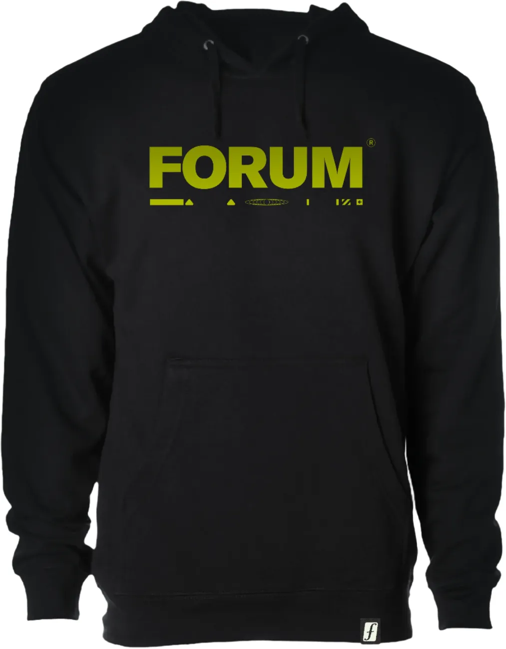 PRO1 PULLOVER