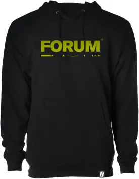 PRO1 PULLOVER