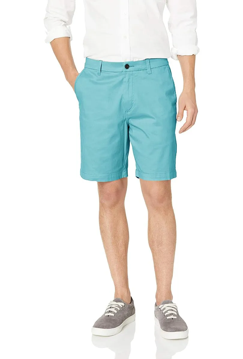 Quiksilver Waterman Secret Ocean Shorts