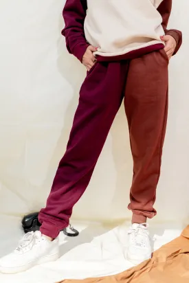 Sarang Sweatpants
