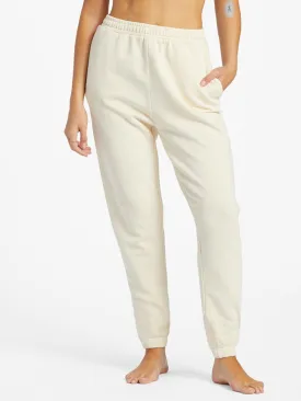 Sunset Sweatpants