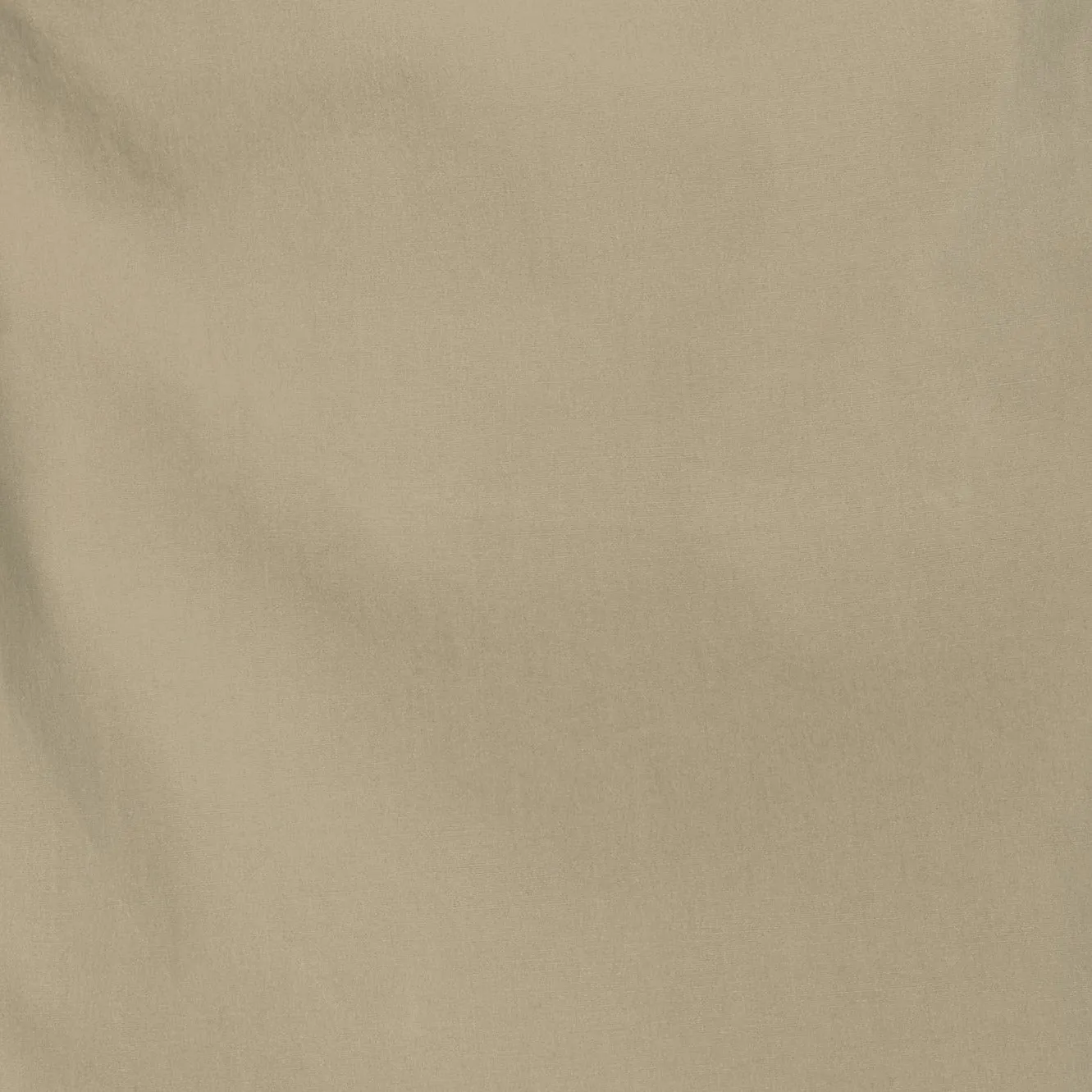 Texas Slim Bermuda Short: Beige