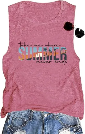 Vacay Mode T Shirts for Women Summer Beach Hawaii Vacation Short Sleeve Tops Holiday Cruise Getaway T Shirts