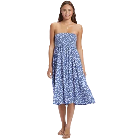 Women's Cute Summer Skirt